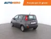 FIAT Panda 1.0 FireFly S&S Hybrid Thumbnail 4