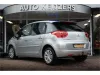 Citroën C4 Picasso 1.8-16V Ambiance  Thumbnail 4