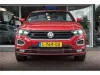 Volkswagen T-Roc Cabrio 1.5 TSI R-Line  Thumbnail 2