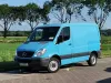 Mercedes-Benz Sprinter 313 CDI Thumbnail 2