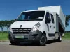 Renault Master 2.3 DC Kipper Kist Airco Thumbnail 1