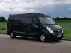 Renault Master 2.3 L3H2 Maxi Airco Navi Thumbnail 4