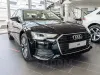 Audi A6 2.0 40 TFSI S tronic Thumbnail 8