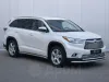 Toyota Highlander Thumbnail 1