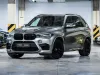 BMW X5 X5 M Thumbnail 2