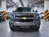 Chevrolet Tahoe Thumbnail 3