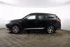 Mitsubishi Outlander Thumbnail 8