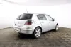 Opel Astra Thumbnail 5