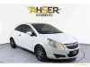 Opel Corsa 1.3 CDTI Sport Thumbnail 5