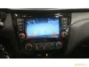 Nissan Qashqai 1.6 dCi Visia Thumbnail 7