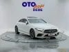 Mercedes-Benz CLS 400 D Thumbnail 1