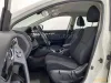 Nissan Qashqai 1.2 DIG-T Tekna Thumbnail 7