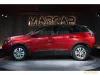 Peugeot 3008 1.6 BlueHDi Active Thumbnail 4