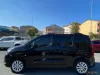 Opel Combo 1.5 CDTI Ultimate Thumbnail 3