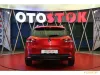 Renault Clio 0.9 TCe Sport Tourer Touch Thumbnail 3