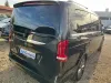 Mercedes-Benz Vito 250d Avantgarde Long 7-мест  Thumbnail 2