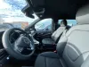 Mercedes-Benz Vito 250d Avantgarde Long 7-мест  Thumbnail 5