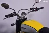 Ducati Scrambler Thumbnail 5