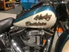 Harley-Davidson FLSTC Thumbnail 4