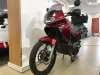 Honda Transalp Thumbnail 5